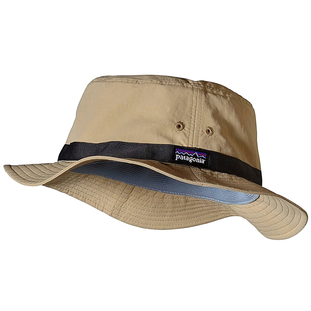 Patagonia Bucket Hat